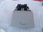 Ae-001 5gt1 51l5 Mopar Dodge Ram Intrument Panel Dash Cup Holder New Genuine