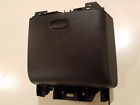 5gt151 Ae Dodge 2006 2007