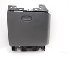 5gt151dave 182989528lkq Dodge Ram Cup Holder Dark Slate Oem
