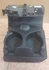 5gt151dva Dodge Ram Used Cup Holder