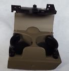 5gt151l5ac Dodge Ram Dash Cupholder Cup Holder Taupe