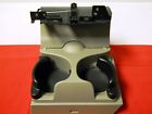 5gt151l5ae Dodge Ram 2003-2005 Taupe Cup