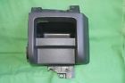 5gt16trm Oe Brand 03-05 Dodge