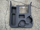 5gt261dvab Dodge 2002-2006 Ram Truck
