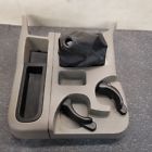 5gt261l5ab Dodge Ram Shifter Console Cup Holder