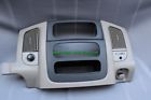 5gv52trmaa Oe Brand 02-05 Dodge