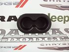 5hd65dx9ac Mopar Chrysler Oem Front