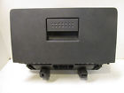 5ju311j8ac Mopar Dodge Ram Cup Holder