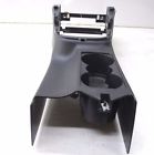 5k0862531 Volkswagen Gti Oem Center Console Cup Holder Trim