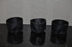 5ke54trm Chrysler Oem Rubber Cup