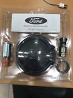 5l8j7804803 Ford Smokers Package New