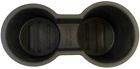 5l8x-78046b94-ab Ford 05 06 07