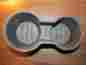 5l8x-78046b94-abw Ford 001 Mazda Tribute Console