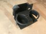 5nex-135a14-aopg05 Nissan Oem Xterra Pathfinder Rear Cup Holder Drink Console Assembly
