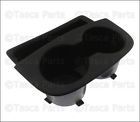 5nh58dx9aa Chrysler Brand New Genuine