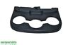 5np47dx9aa Factory Spec Dodge Ram Center Console Cup Holder Bezel Trim
