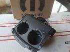 5pf37dx9aa Oe New Chrysler M