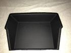 5vc95dx9ab Mopar 09-17 Dodge Ram