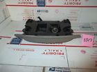 5w3z-5404810-aaa Ford Crown Victoria Mercury Grand Marquis Cup Holder Ash Tray