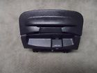 5w73 810 Aew Ford Mercury
