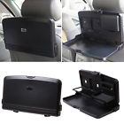 6000005186246 Unbranded New Beverage Rack