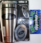 0459290 60003 Chroma Ford Travel Cup 045929600030