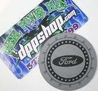 600033 Chroma 1 Ford Vehicle