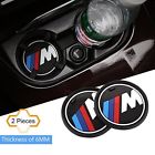 602430567339 Line Car Interior Accessories Anti Slip Cup Mat