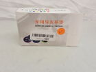 H103186 6025779774154 Niceeshop Led Cup Holder Lights Tm Pcs Light