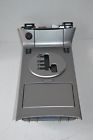 60430al500 Infiniti 2003-2005 Fx35-fx45 Center Console Ash