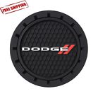 605963023051 Branded Dodge Truck Car