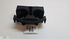 607325-000 Dodge 08-10 Grand Caravan