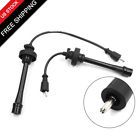 609876739757 Autohaux Universal Car Auto Seat Slit Mount Drink