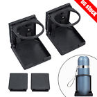610877465217 Unbranded Universal Car Truck Folding Cup Drink Holder