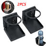 610877528325 Unbranded Cup Drink Beverage Holder Mount Strips Fits