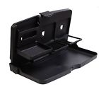 611702380699 Fastdisk Foldable Car Back