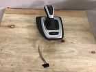 61319142869 - 9142869 51166960879 6960879 Bmw Oem Lci Sport Automatic Gear Shifter Shift Knob Switch