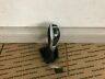 61319208273 - 9208273 Bmw Oem Lci Sport Automatic Gear Shifter Shift Knob Boot