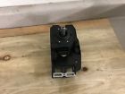 61319204093 61319212220 - 9212220 9204093 Bmw Oem Lci Sport Automatic Gear Shifter Shift Selector