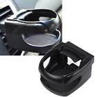 6143 Car Vehicle Air Vent Mount Drink Cup Bottle Holder Clip