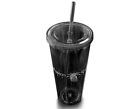 614901738209 Poison Spyder Tumbler