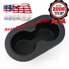 615284530787 Bestparts Rear Seat Cup