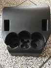 615953591668 C6 Corvette Coupe Cup
