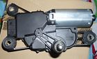 61626927851 Bmw New Oem Genuine