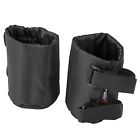 62101.51 Rugged Ridge Utv Roll 804314145835