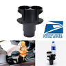 6259229934762 Unbranded Car Cup Adjustable Drink Bottle Phone Keys