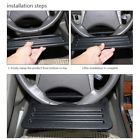 6266657776604 Unbranded Mount Pc Tablet Holder Desk For Car