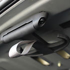 629769946956 Unbranded Rear Interior Tailgate Trunk Lip Cargo Luggage