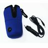 12vuniversal 629790987416 Unbranded Car Travel Food Milk Water Bottle Cup