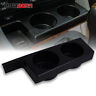 631719879191 Unbranded For Bmw Front Can Cup Holder
